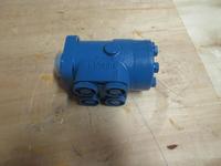 Гидроусилитель руля BZZ3-125C/BZZ3-10...